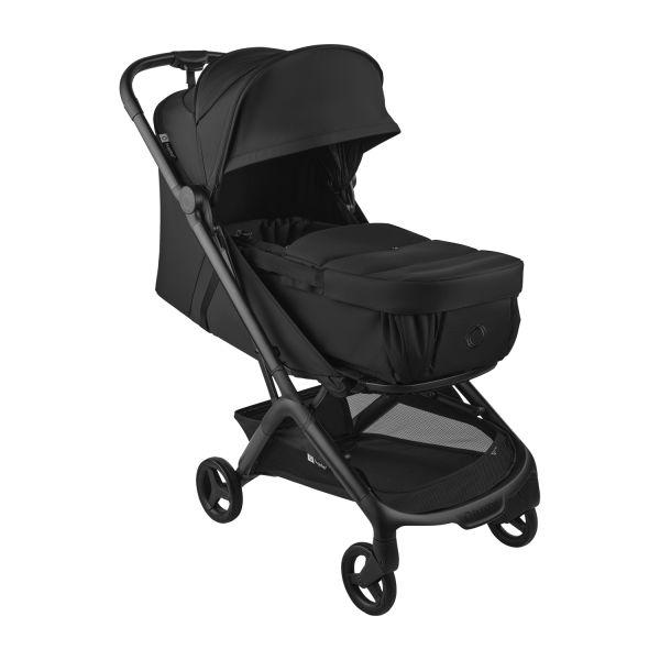 Product image - Babynest Bugaboo