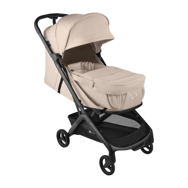 Product image - Babynest Bugaboo