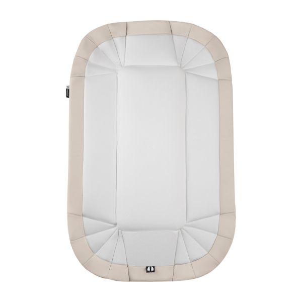 Product Afbeelding - Babynest Bugaboo