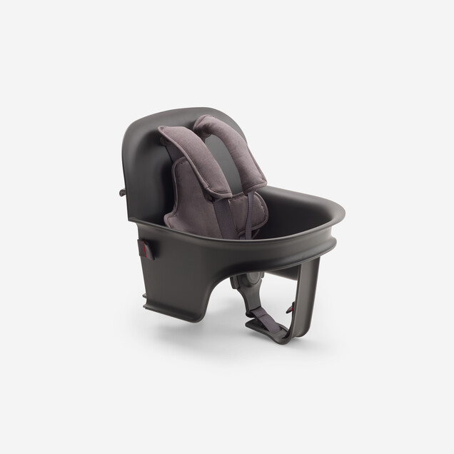 Product Afbeelding - Babyset Bugaboo Giraffe - grijs