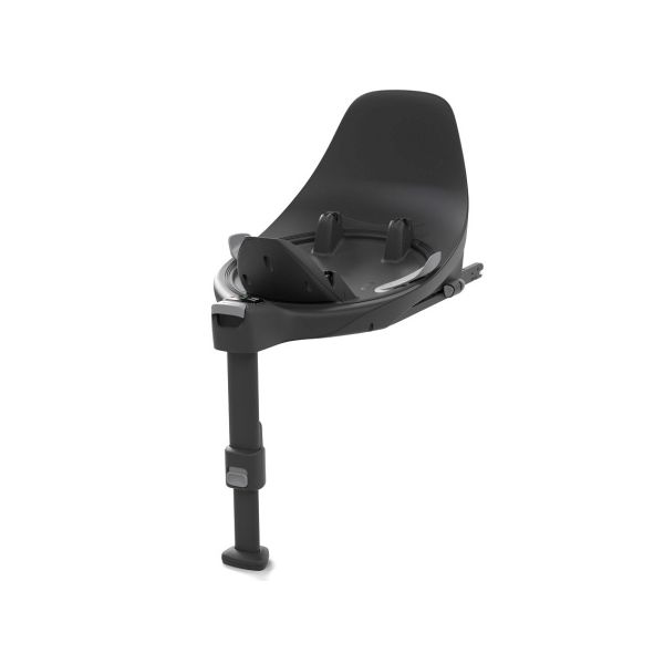 Product image - Cybex Isofix Autostoel Base