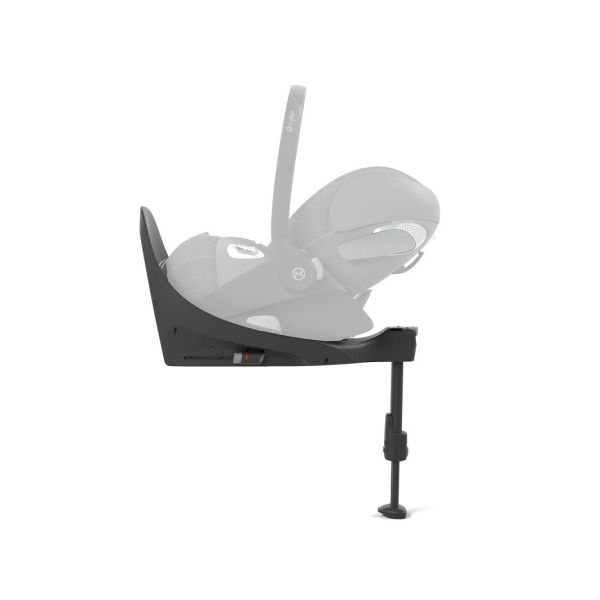 Product image - Cybex Isofix Autostoel Base