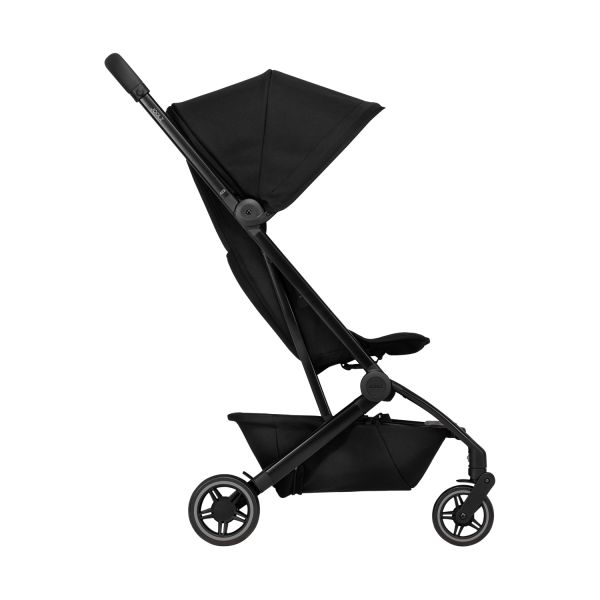 Product image - Joolz AER+ ~ Space Black