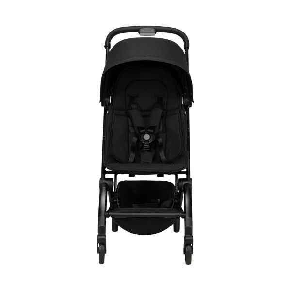 Product image - Joolz AER+ ~ Space Black