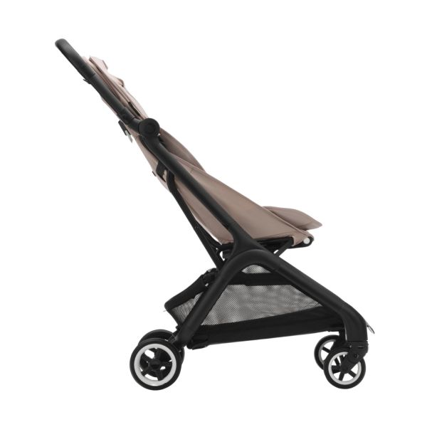 Product image - Bugaboo Butterfly ~ Beige