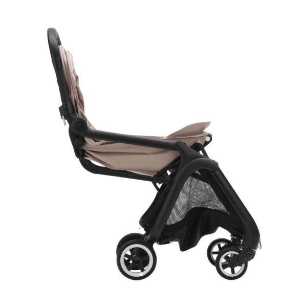 Product image - Bugaboo Butterfly ~ Beige