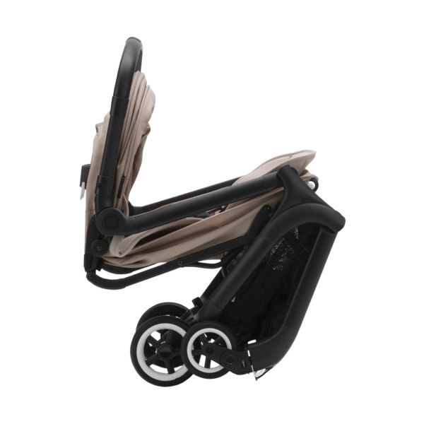 Product image - Bugaboo Butterfly ~ Beige