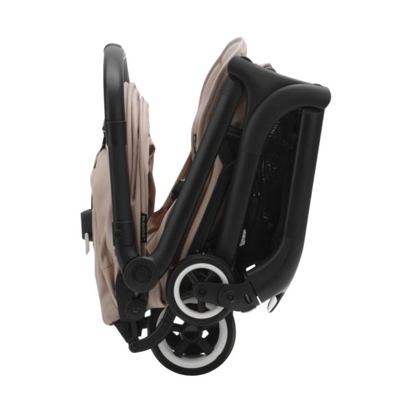 Product image - Bugaboo Butterfly ~ Beige