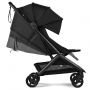 Product Afbeelding - Bugaboo Butterfly2 - Forest Green