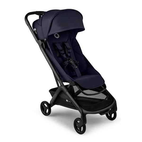 Product Afbeelding - Bugaboo Butterfly2 - Indigo 