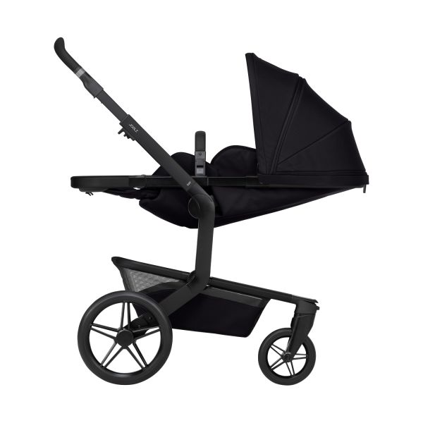 Product image - Joolz Day5 ~ Space black