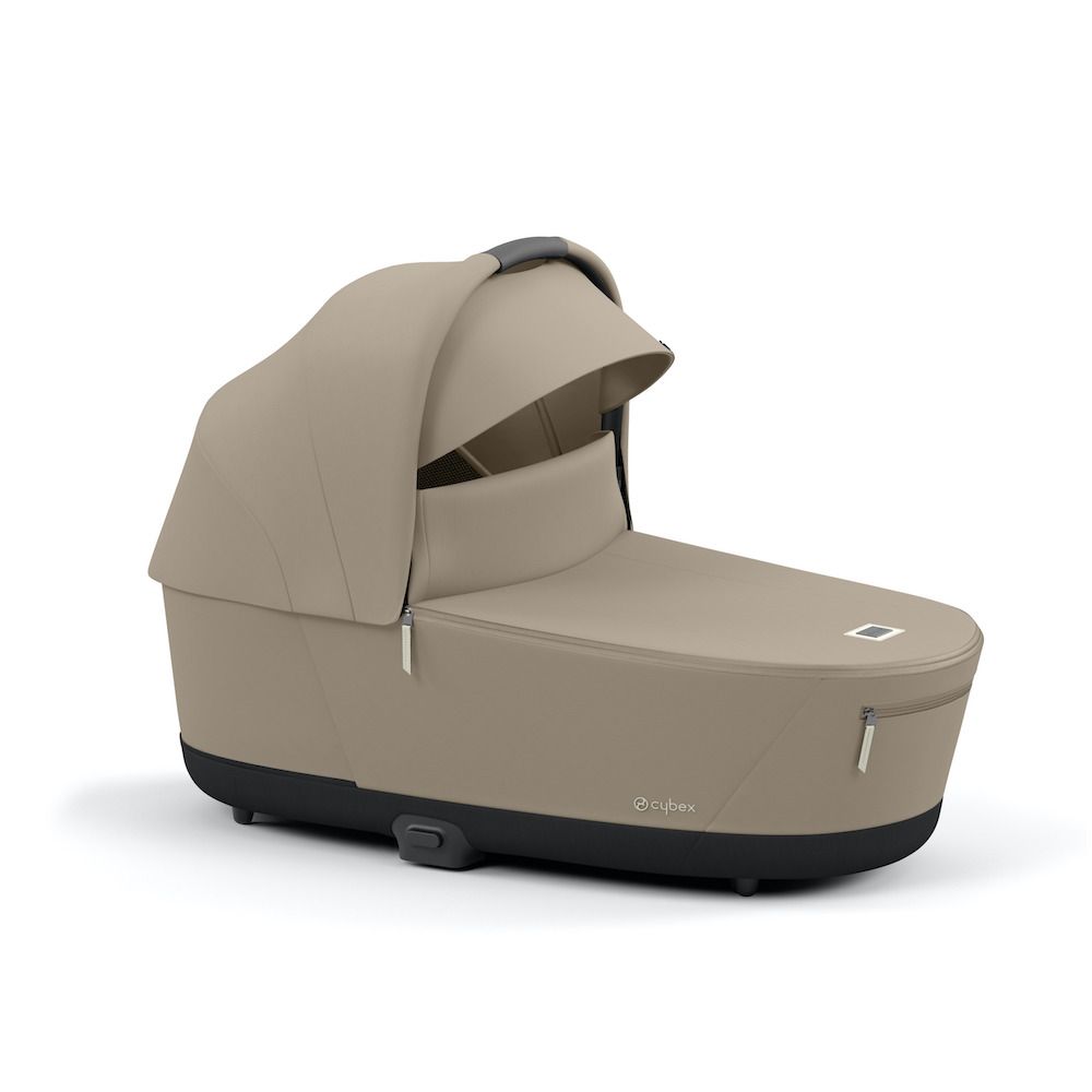 Product image - Cybex Priam 4 ~ Beige