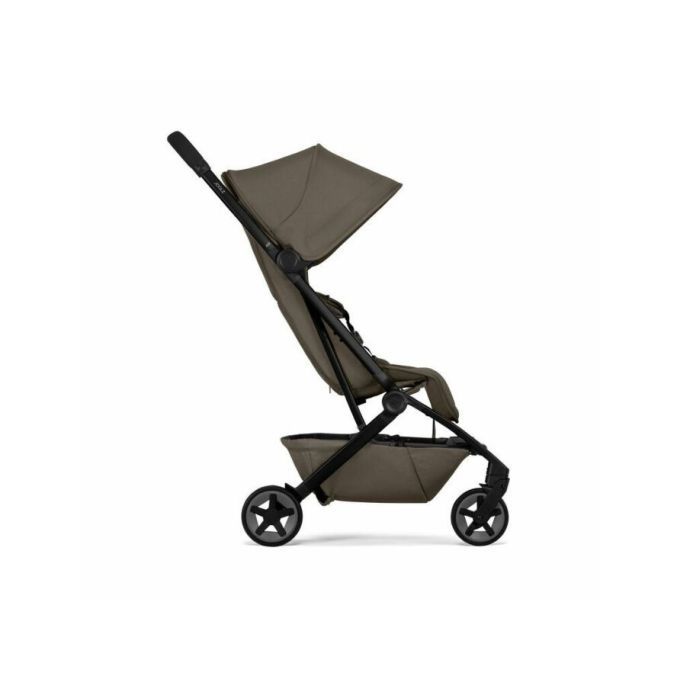 Product image - Joolz AER2 ~ Hazel