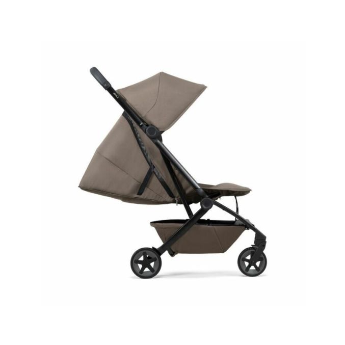 Product image - Joolz AER2 ~ Hazel