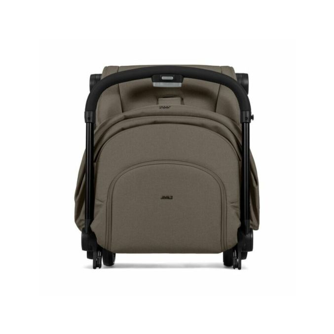 Product Afbeelding - Joolz AER2 ~ Hazel