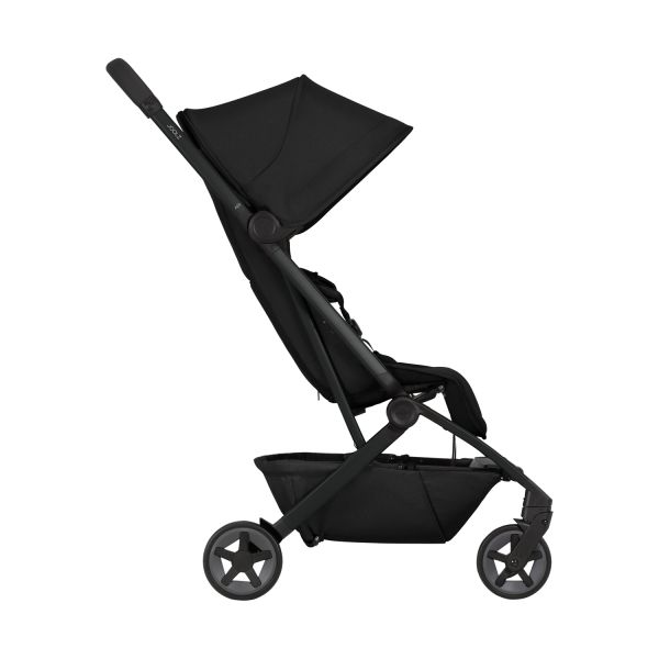 Product image - Joolz AER2 ~ Space Black