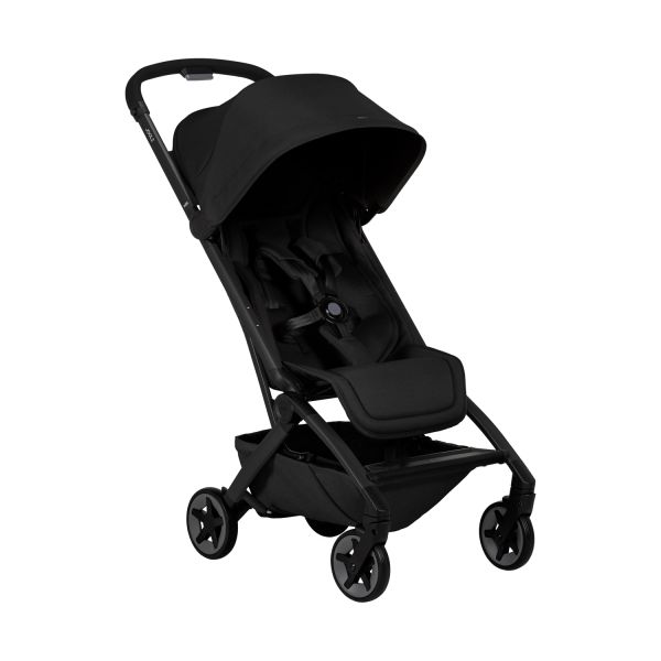 Product Afbeelding - Joolz AER2 Zwart