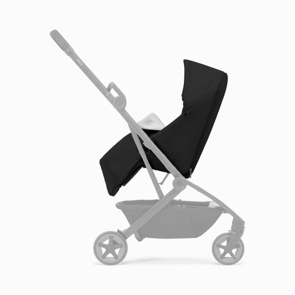 Product image - Joolz baby buggy