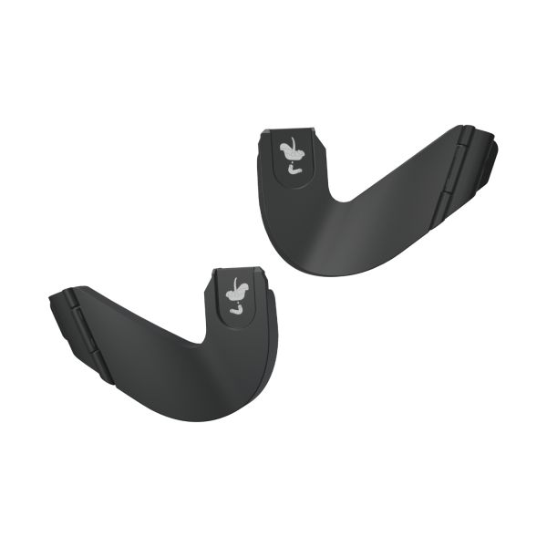 Product image - Joolz Aer2 Pakket