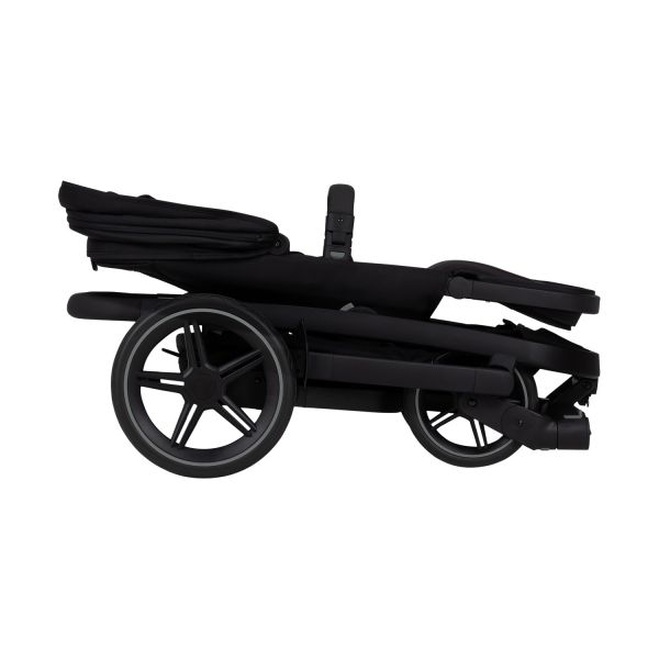 Product image - Joolz GEO3 ~ Black