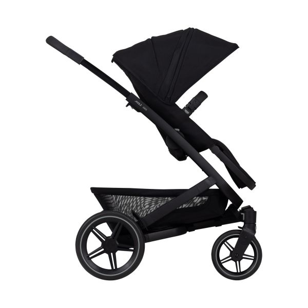 Product image - Joolz GEO3 ~ Black