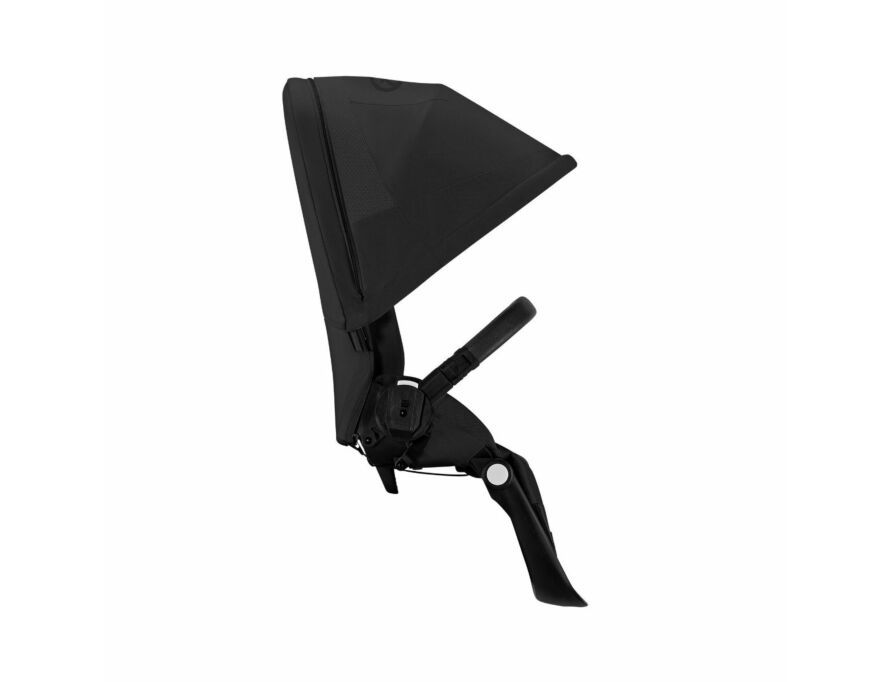 Product image - Cybex extra zitje Duo S