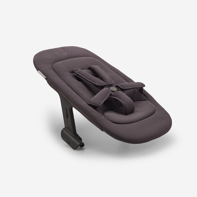 Product Afbeelding - Newbornset Bugaboo Giraffe