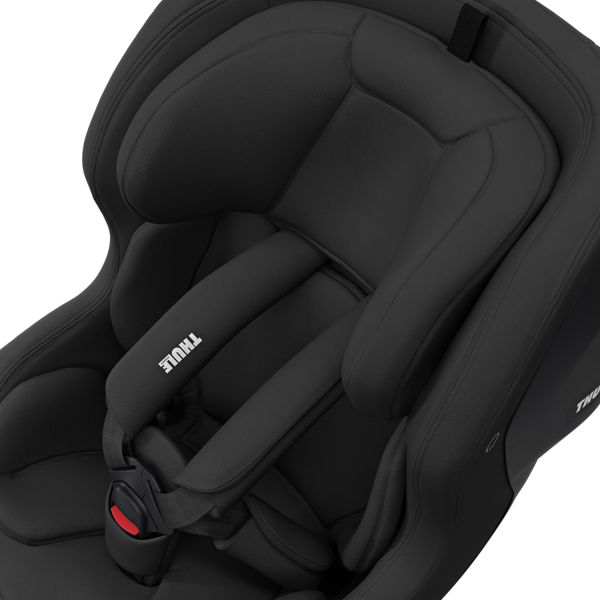 Product image - Thule Autostoel Elm