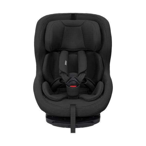 Product image - Thule Autostoel Elm