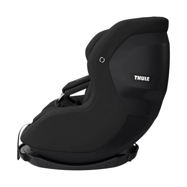 Product image - Thule Autostoel Elm