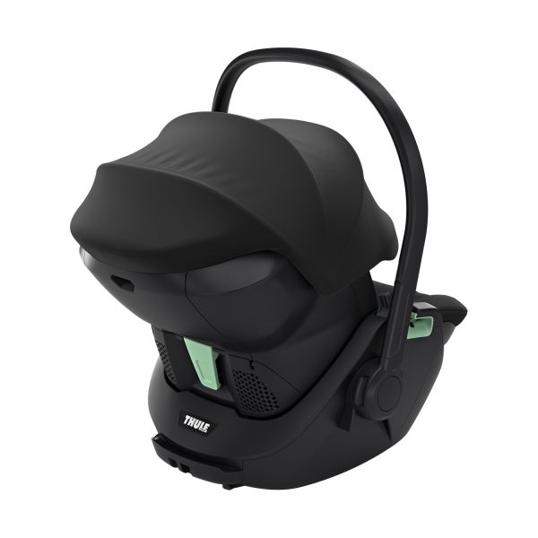 Product image - Thule Autostoel Maple