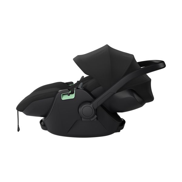 Product image - Thule Autostoel Maple