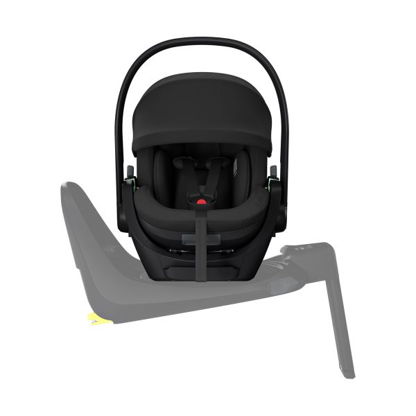 Product image - Thule Autostoel Maple