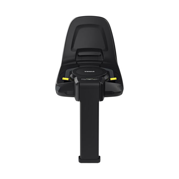 Product Afbeelding - Thule Isofix Alfi