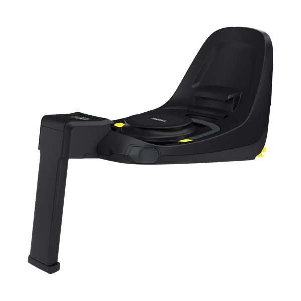 Product image - Thule Isofix Alfi
