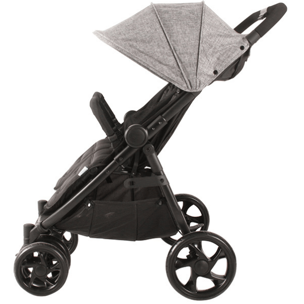 Product image - Kekk Xinn duo wagen