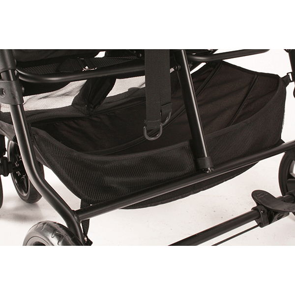 Product image - Kekk Xinn duo wagen