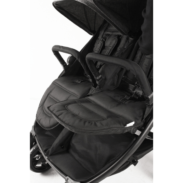 Product image - Kekk Xinn duo wagen