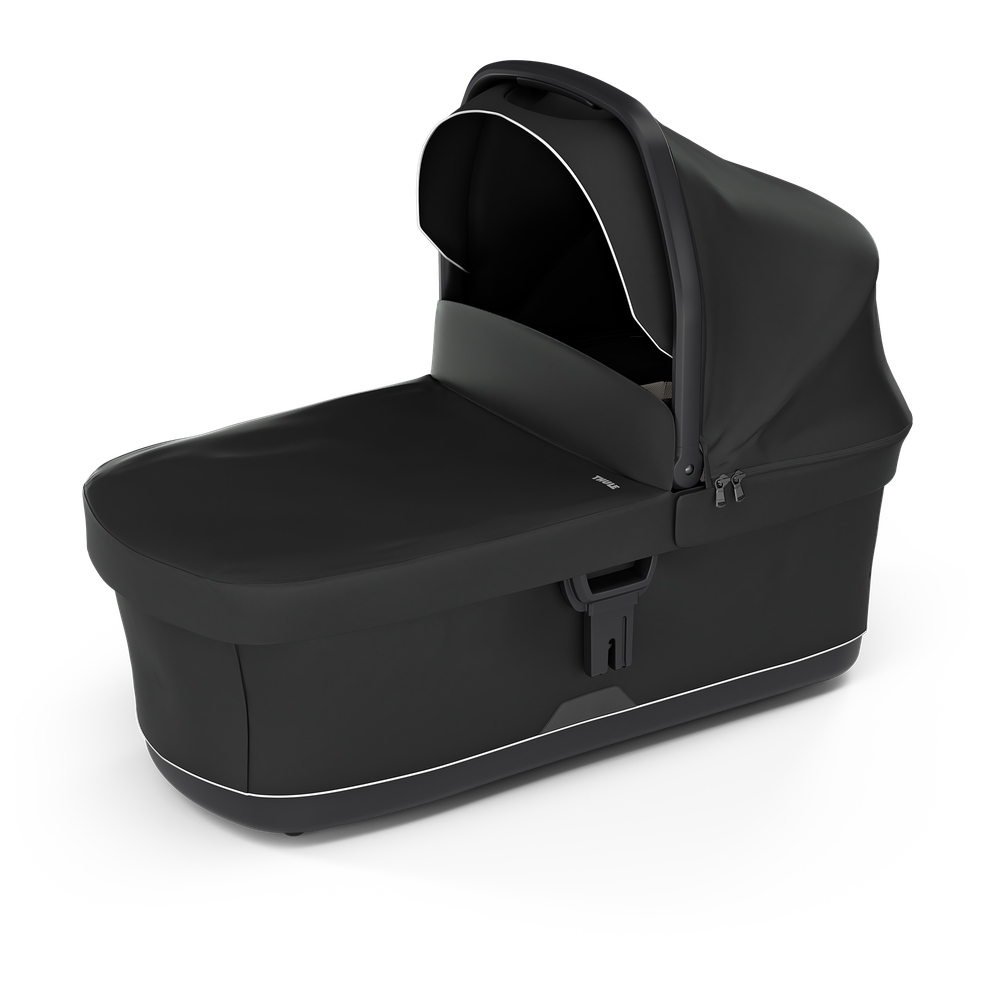 Product Afbeelding - Thule bassinet